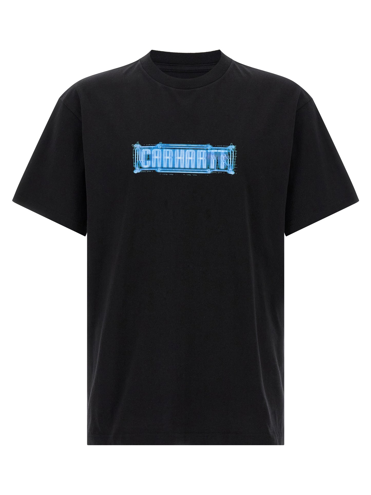 'Electric Boogie' T-shirt T-shirt