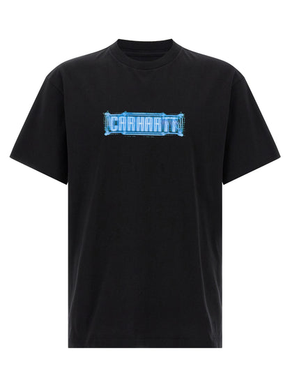 'Electric Boogie' T-shirt T-shirt
