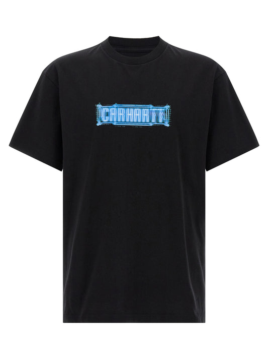 'Electric Boogie' T-shirt T-shirt