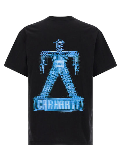 'Electric Boogie' T-shirt T-shirt