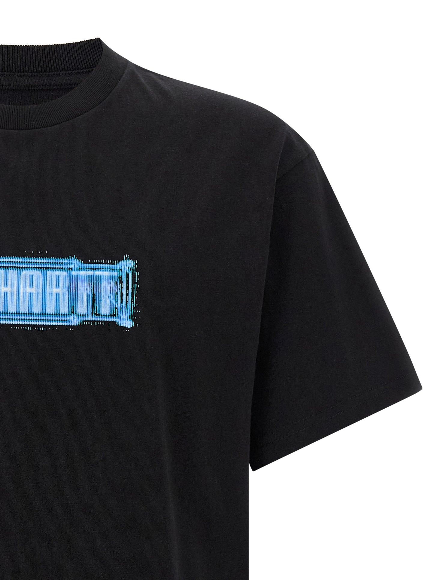 'Electric Boogie' T-shirt T-shirt