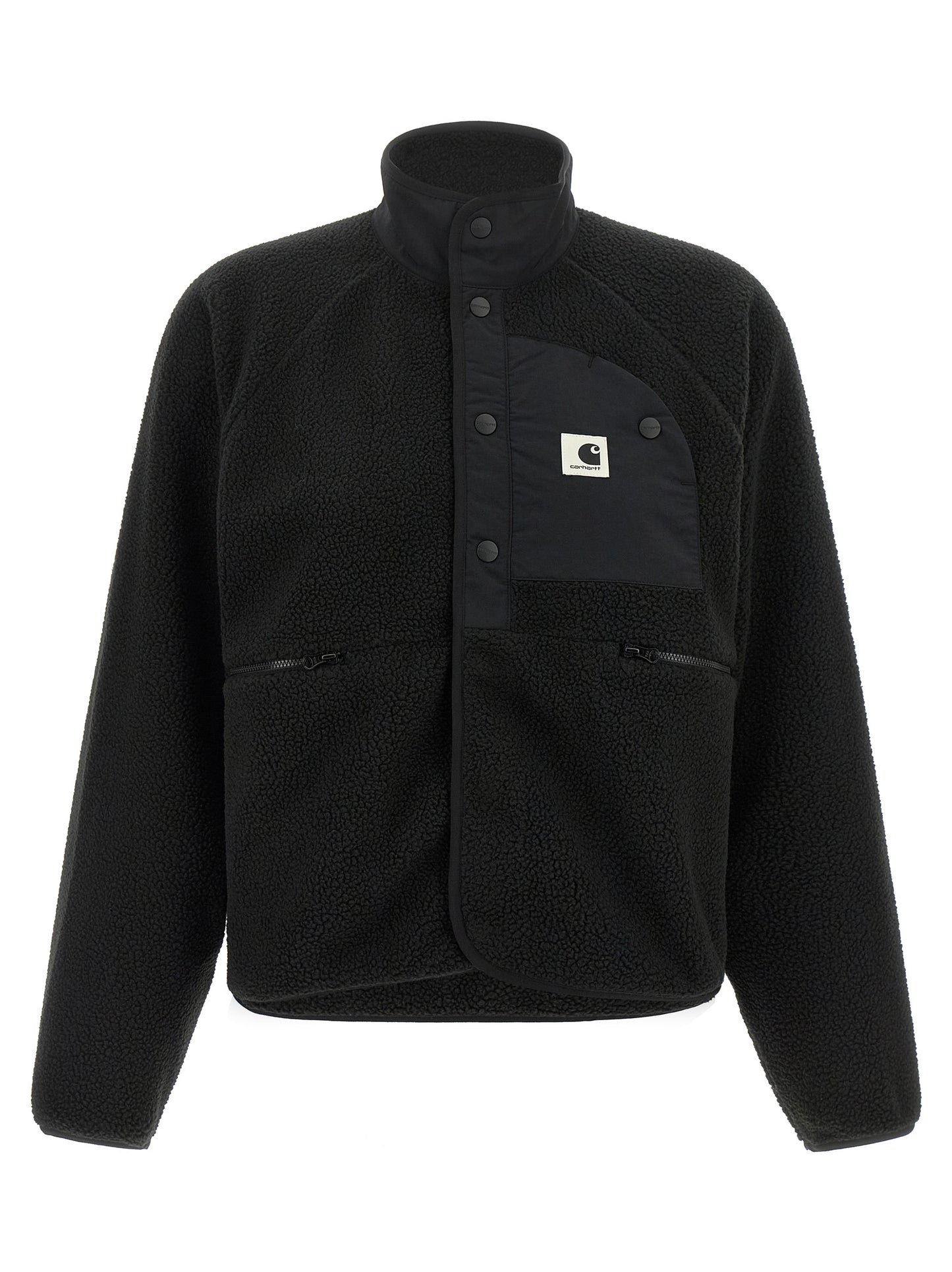 'Flynn' jacket Down jacket, Parka, Casual jackets