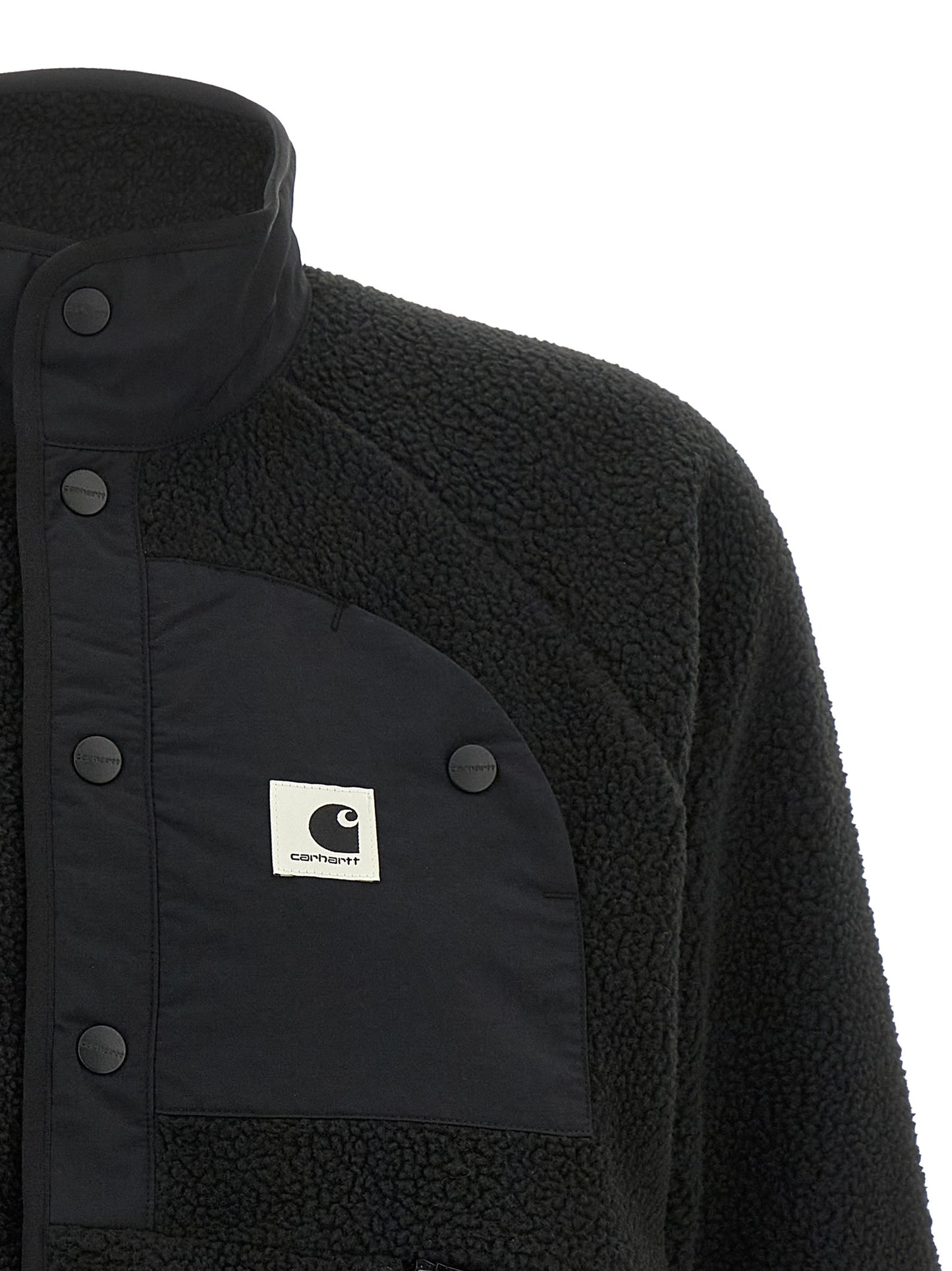 'Flynn' jacket Down jacket, Parka, Casual jackets