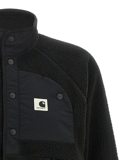 'Flynn' jacket Down jacket, Parka, Casual jackets