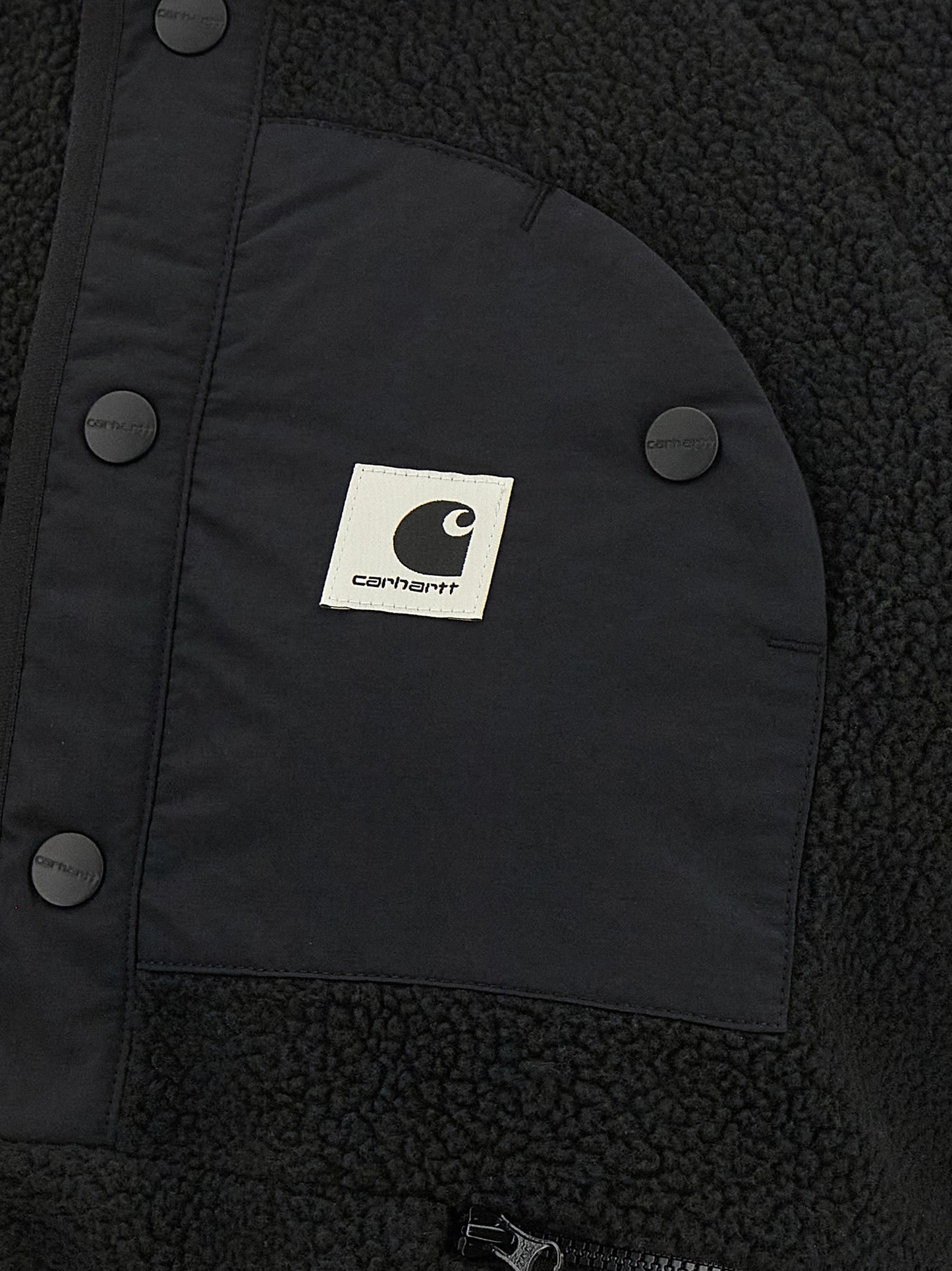 'Flynn' jacket Down jacket, Parka, Casual jackets