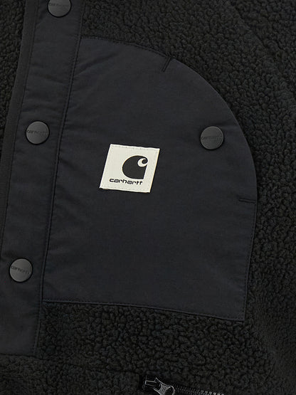'Flynn' jacket Down jacket, Parka, Casual jackets