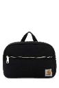 Carhartt Wip Leroy shoulder bag