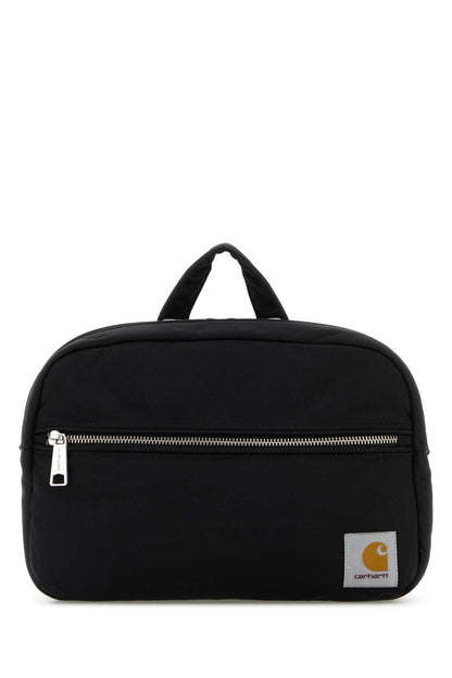 CARHARTT WIP I03548289XX