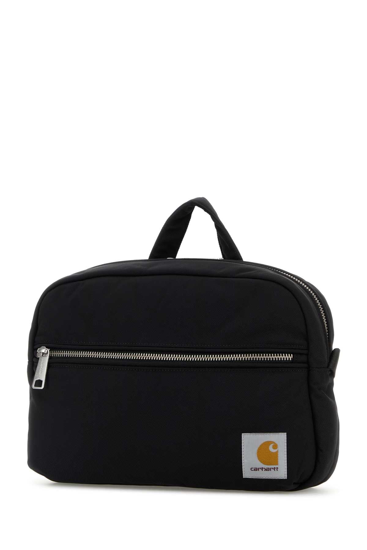 CARHARTT WIP I03548289XX