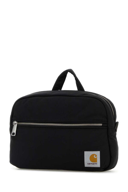 CARHARTT WIP I03548289XX