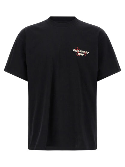 'Wiptopia' T-shirt T-shirt