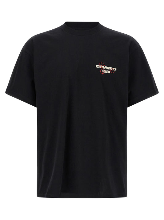 'Wiptopia' T-shirt T-shirt