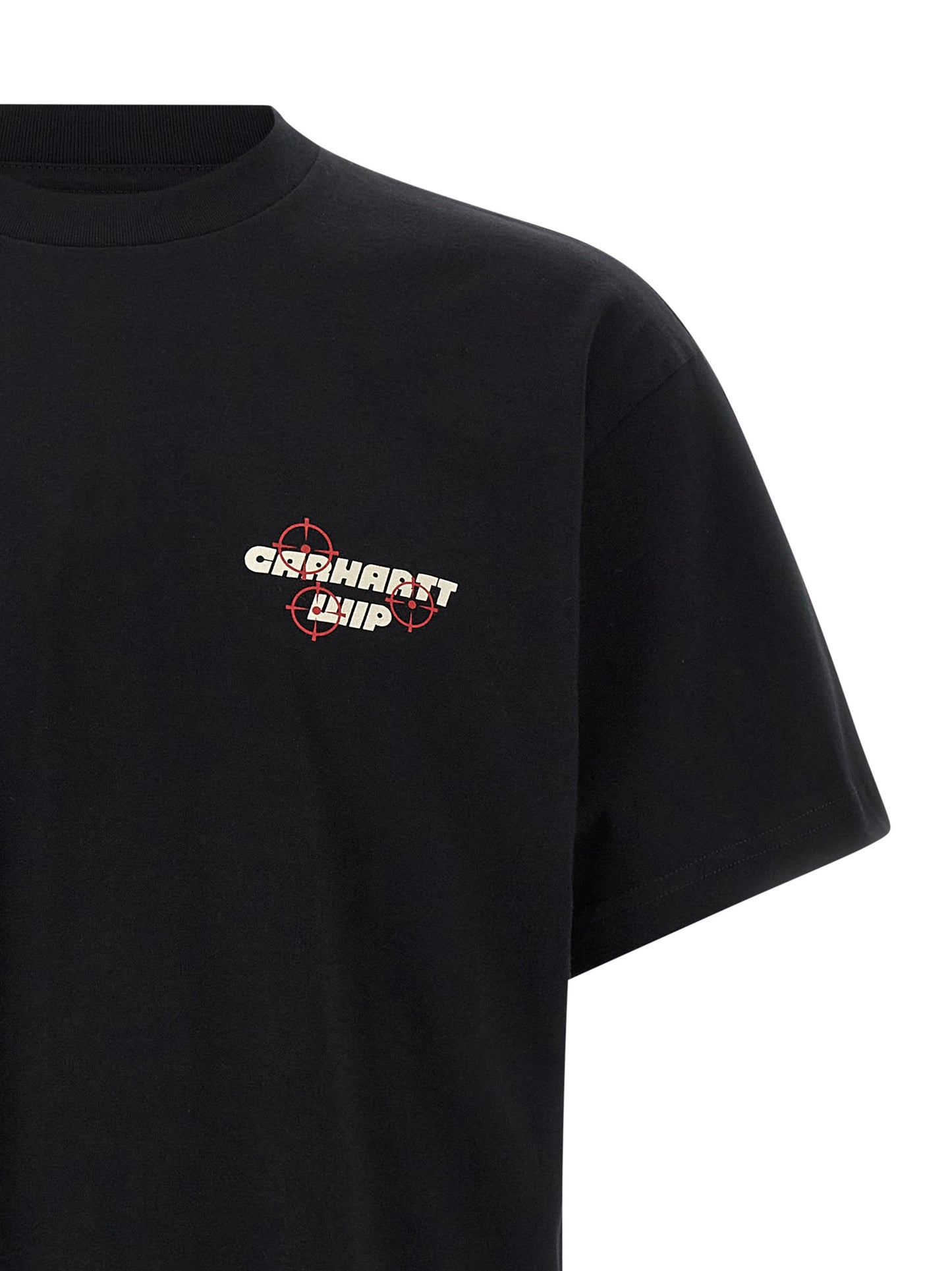 'Wiptopia' T-shirt T-shirt