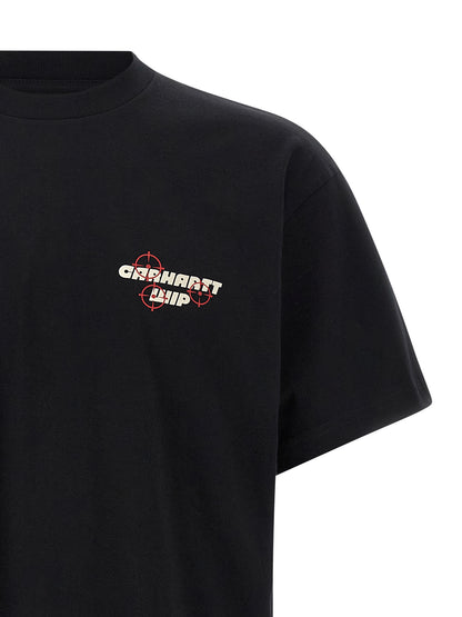'Wiptopia' T-shirt T-shirt