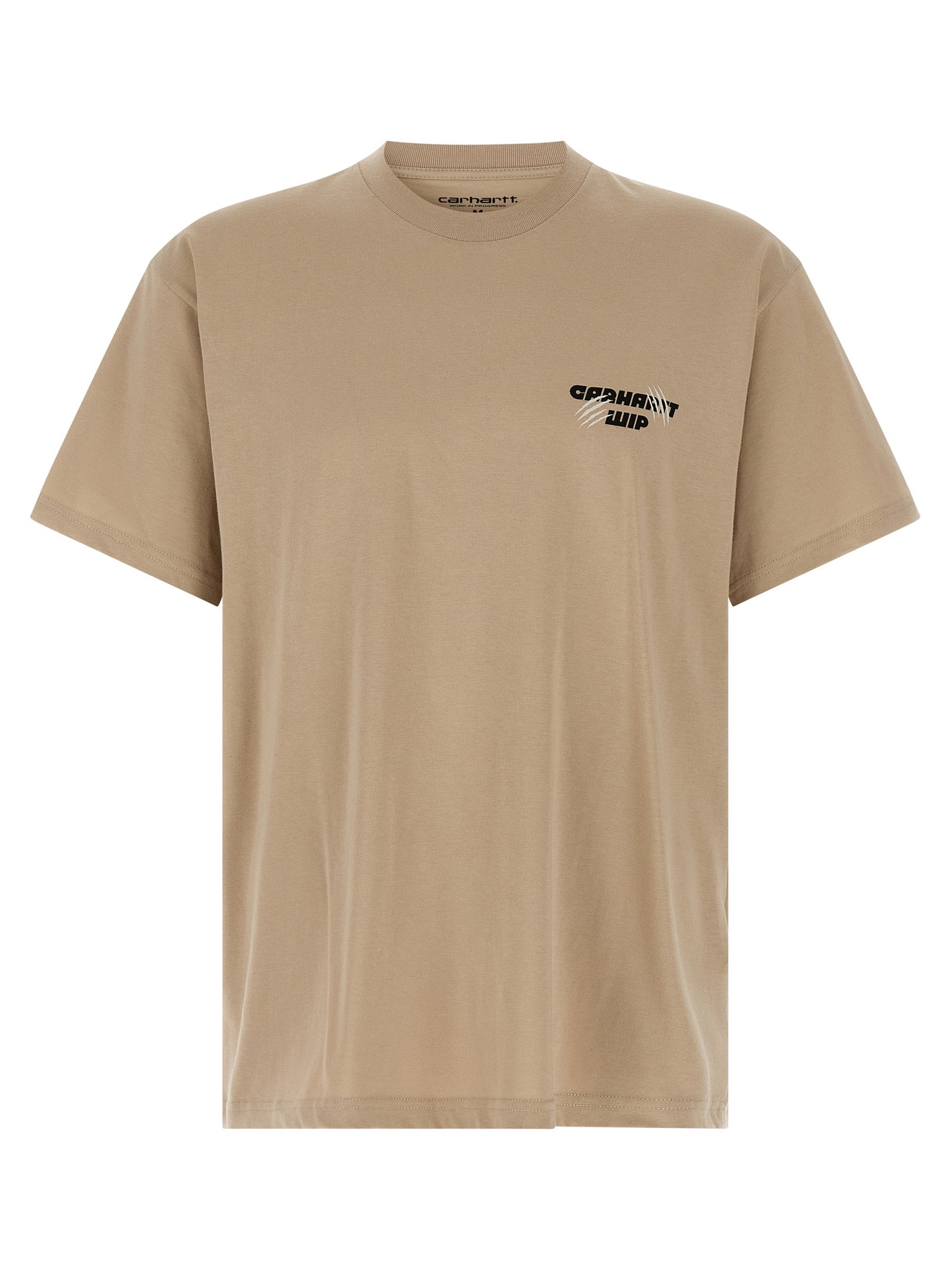 'Wiptopia' T-shirt T-shirt
