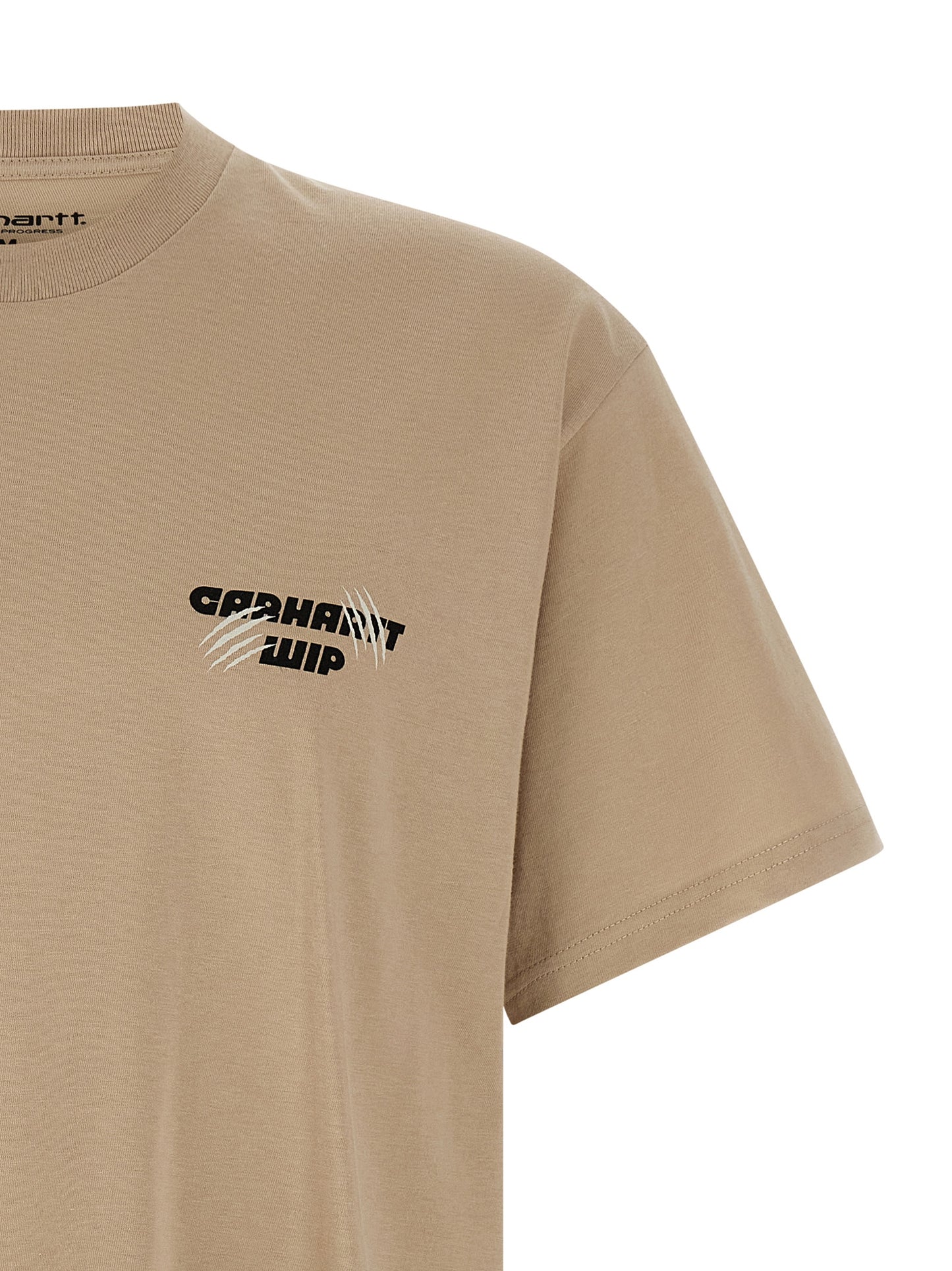 'Wiptopia' T-shirt T-shirt