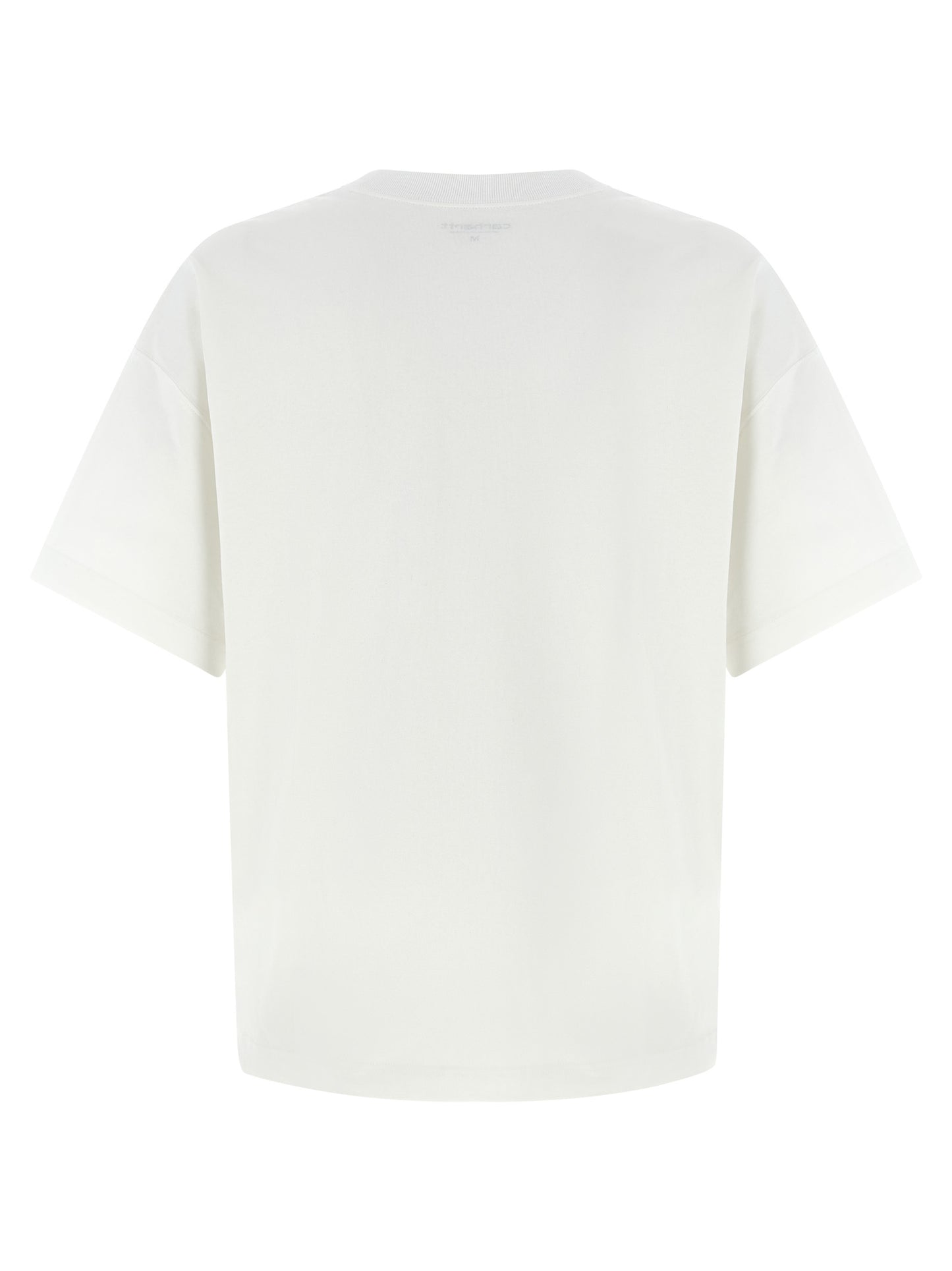 'Work Pocket' T-shirt T-shirt