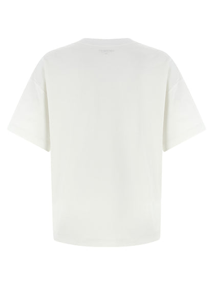 'Work Pocket' T-shirt T-shirt