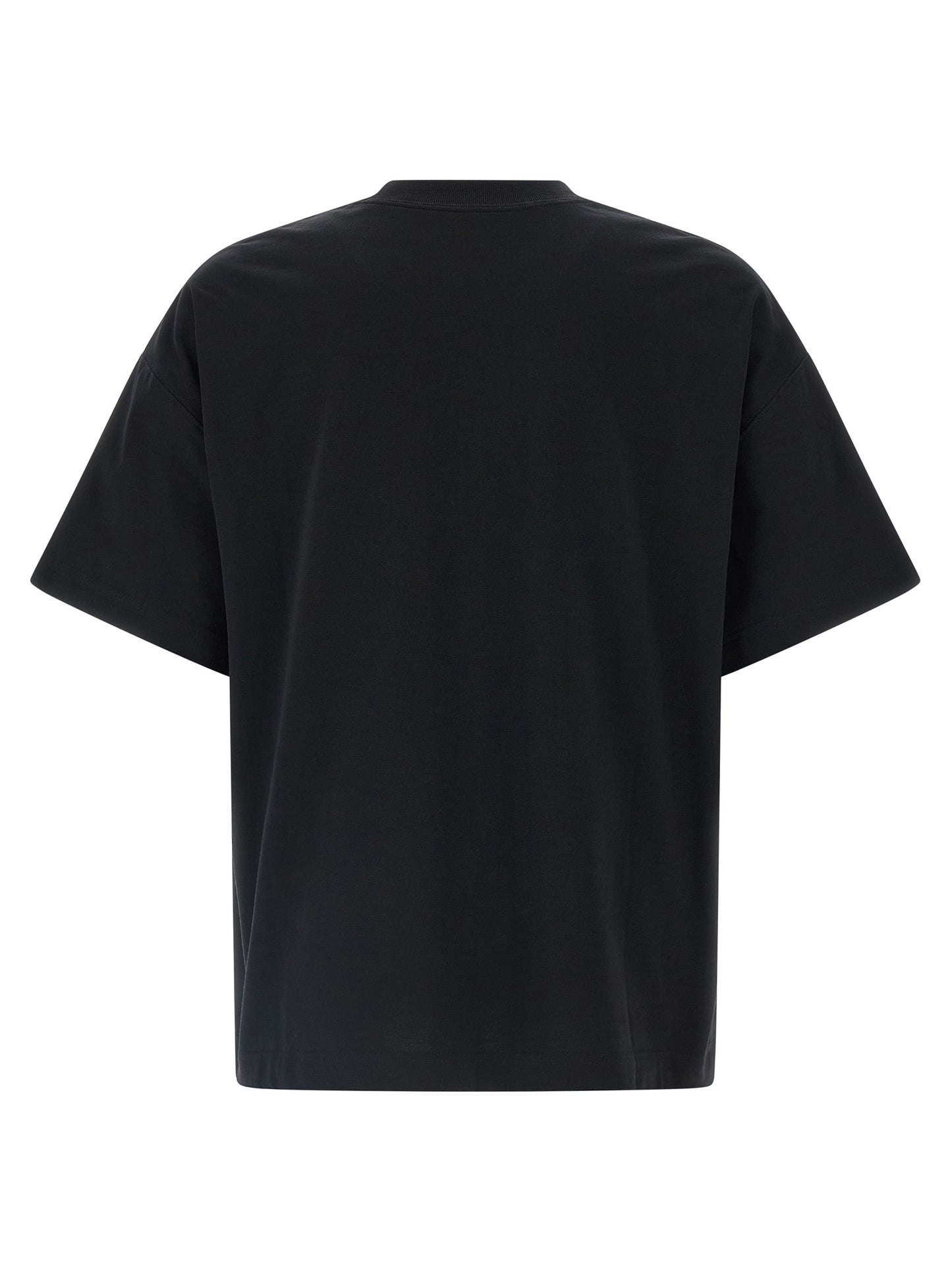 'Work Pocket' T-shirt T-shirt