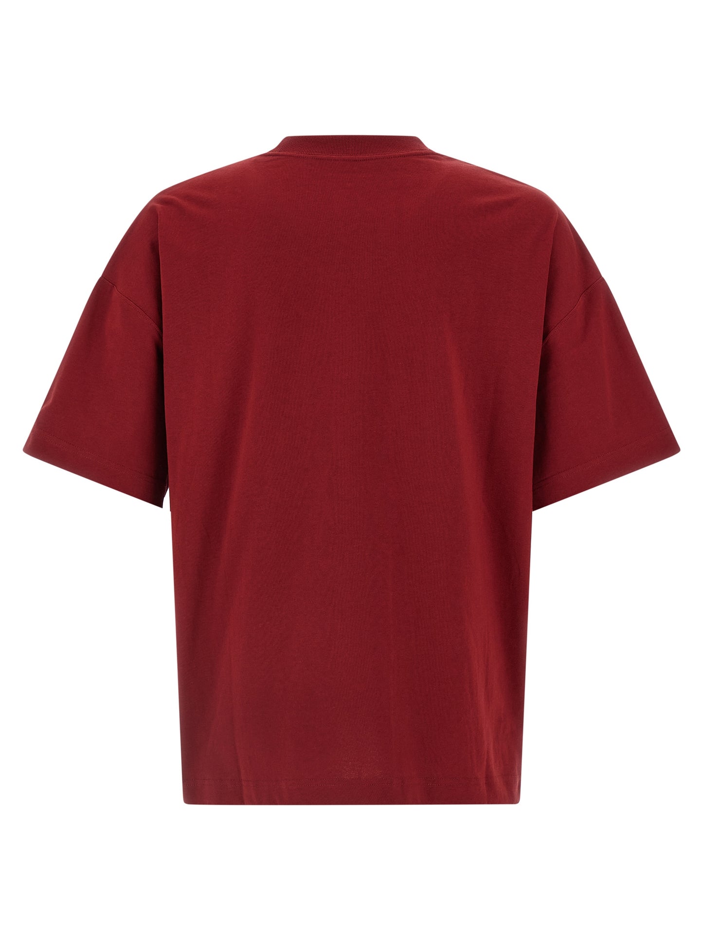'Work Pocket' T-shirt T-shirt