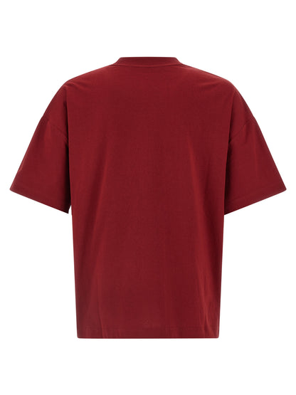 'Work Pocket' T-shirt T-shirt