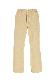 Carhartt Wip Single knee pant