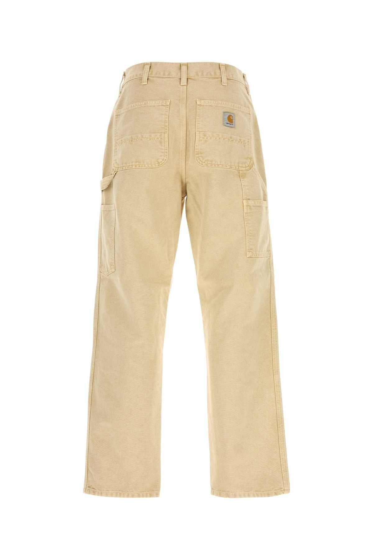 CARHARTT WIP I0355593207E5F