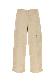 Carhartt Wip Kade cargo pant