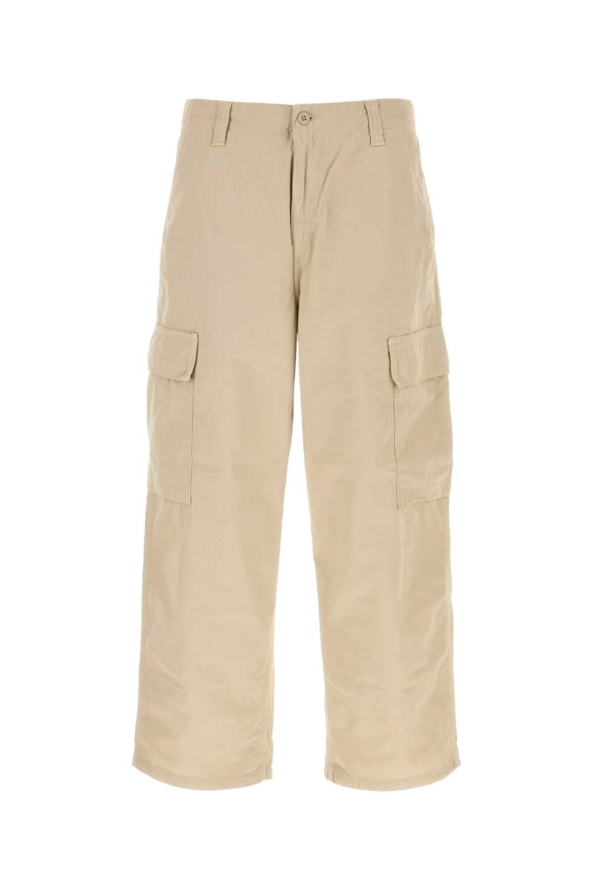 CARHARTT WIP I035564G1GD