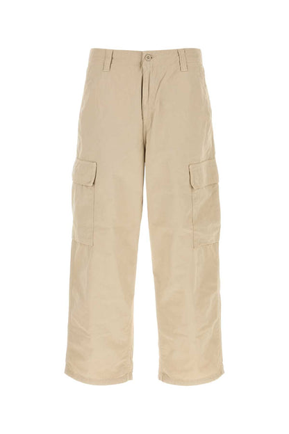 CARHARTT WIP I035564G1GD