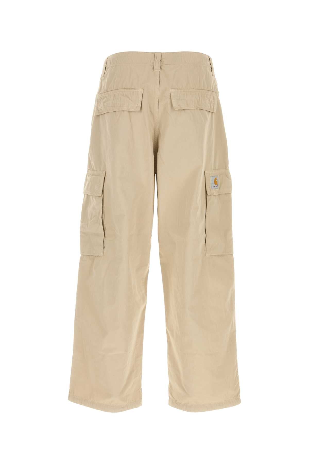 CARHARTT WIP I035564G1GD
