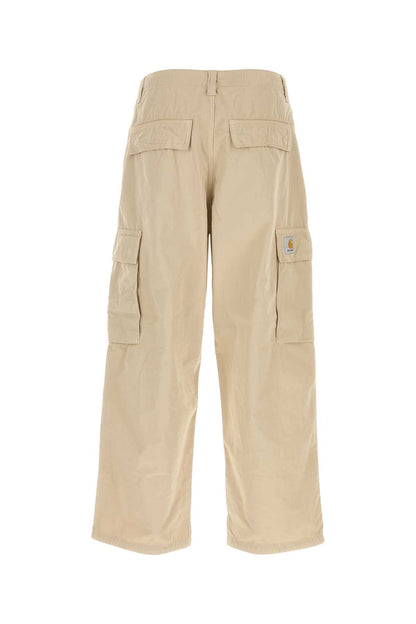 CARHARTT WIP I035564G1GD