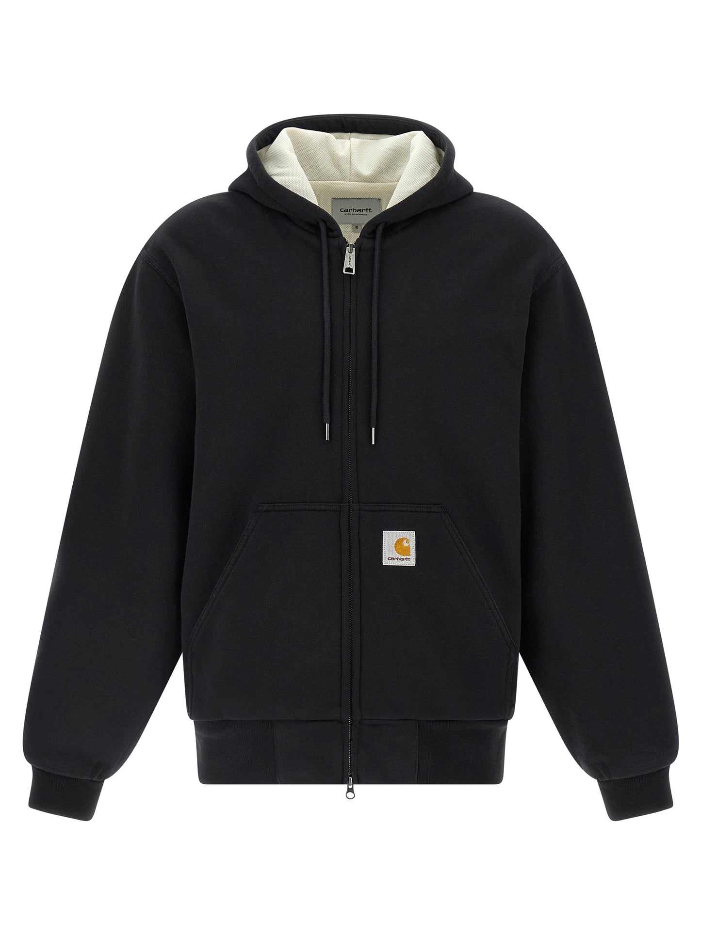 'Active Sweat' sweatshirt Sweatshirt