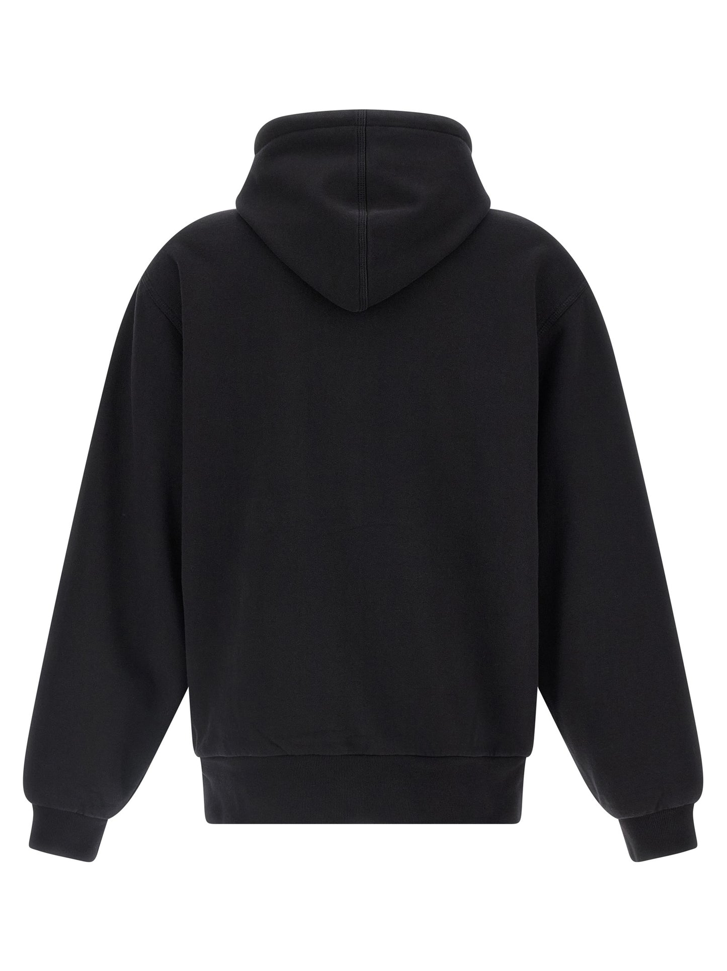 'Active Sweat' sweatshirt Sweatshirt