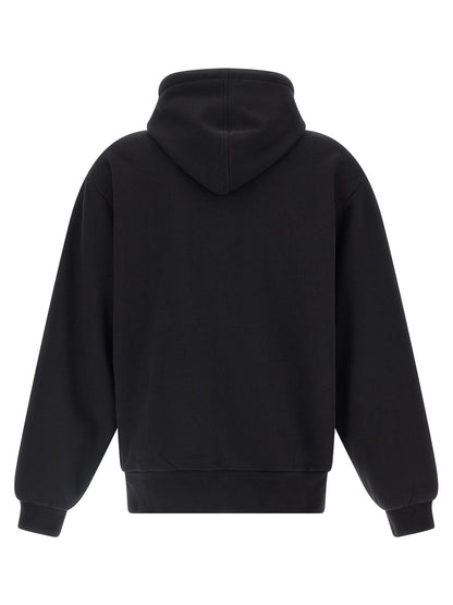 'Active Sweat' sweatshirt Sweatshirt