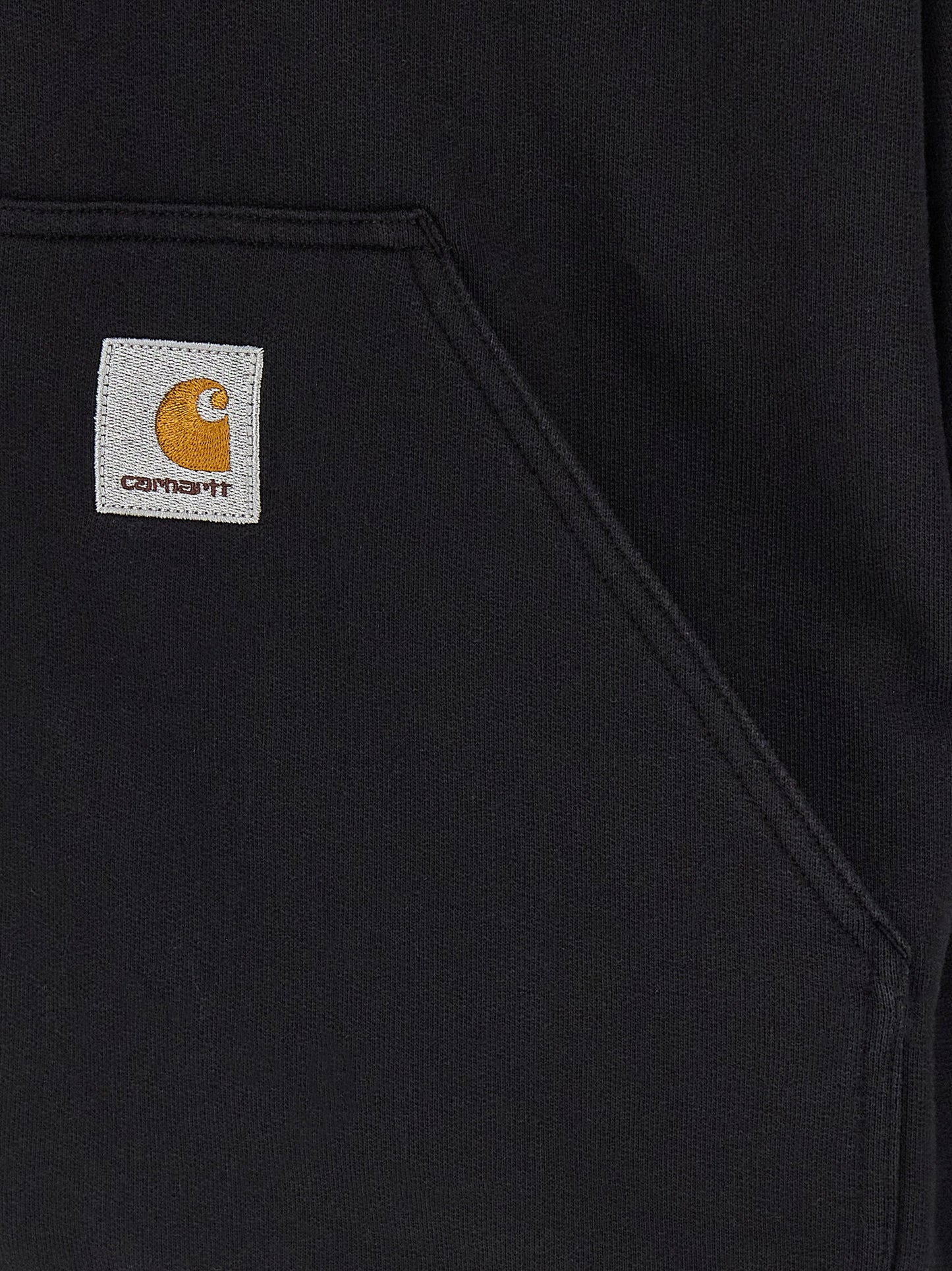 'Active Sweat' sweatshirt Sweatshirt