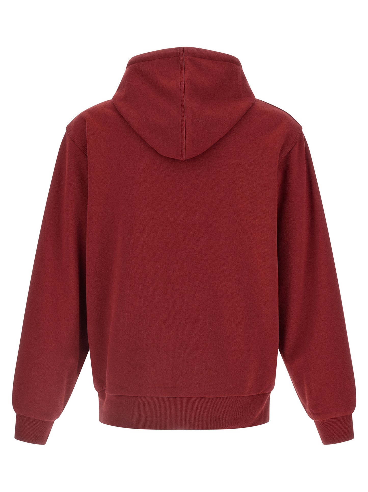 'Active Sweat' sweatshirt Sweatshirt