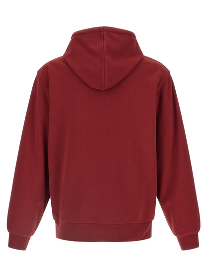 'Active Sweat' sweatshirt Sweatshirt