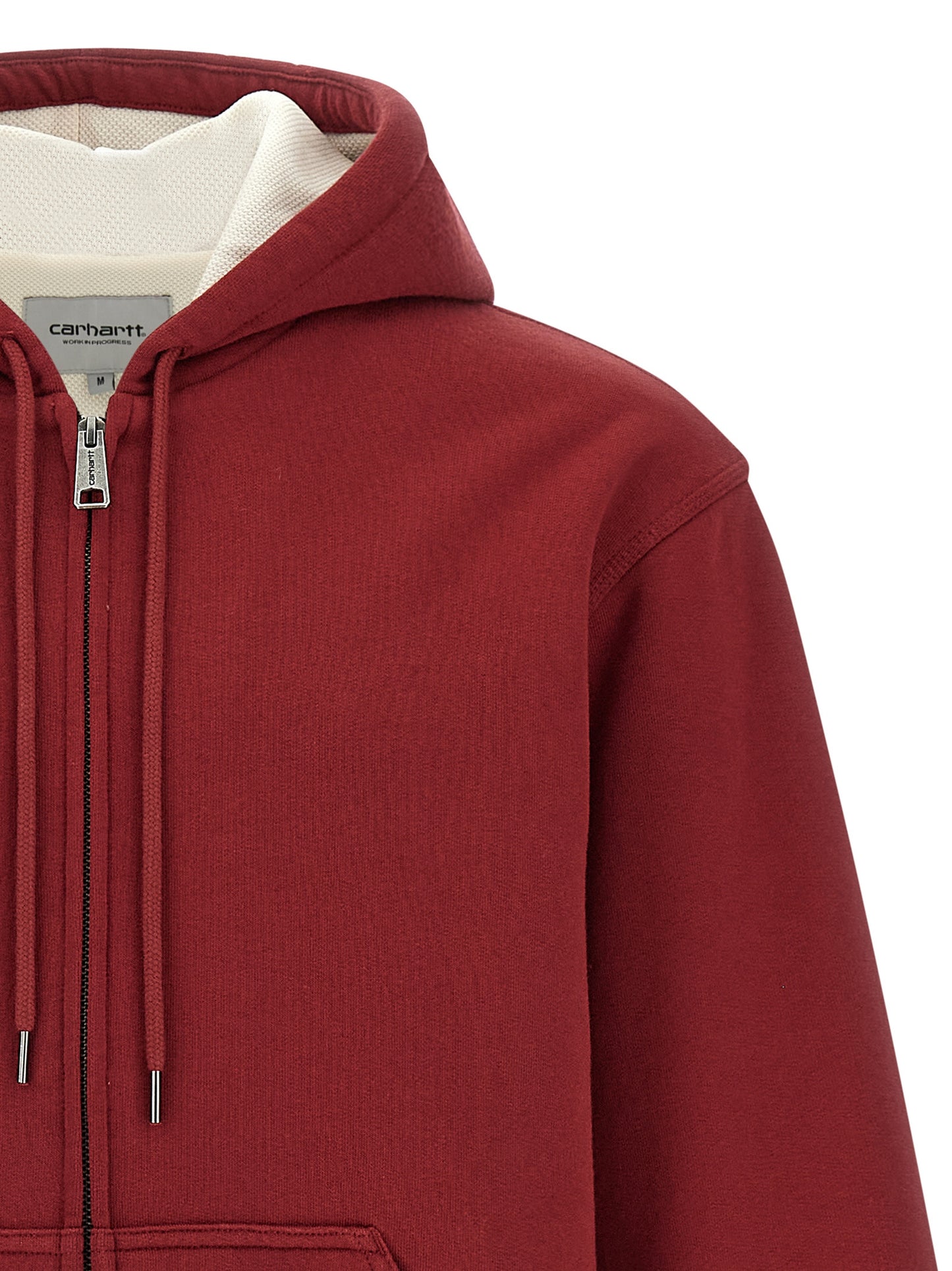 'Active Sweat' sweatshirt Sweatshirt