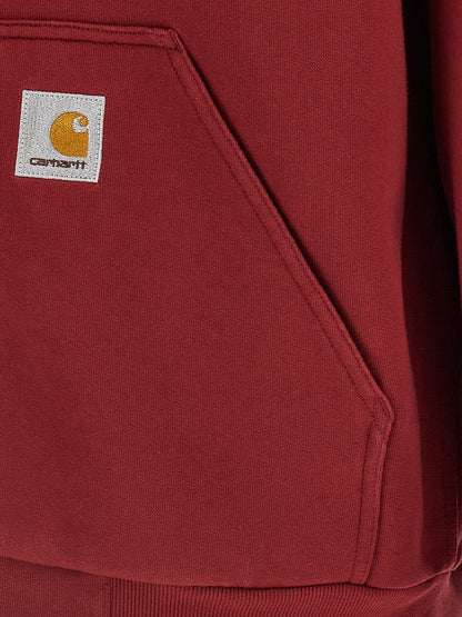 'Active Sweat' sweatshirt Sweatshirt