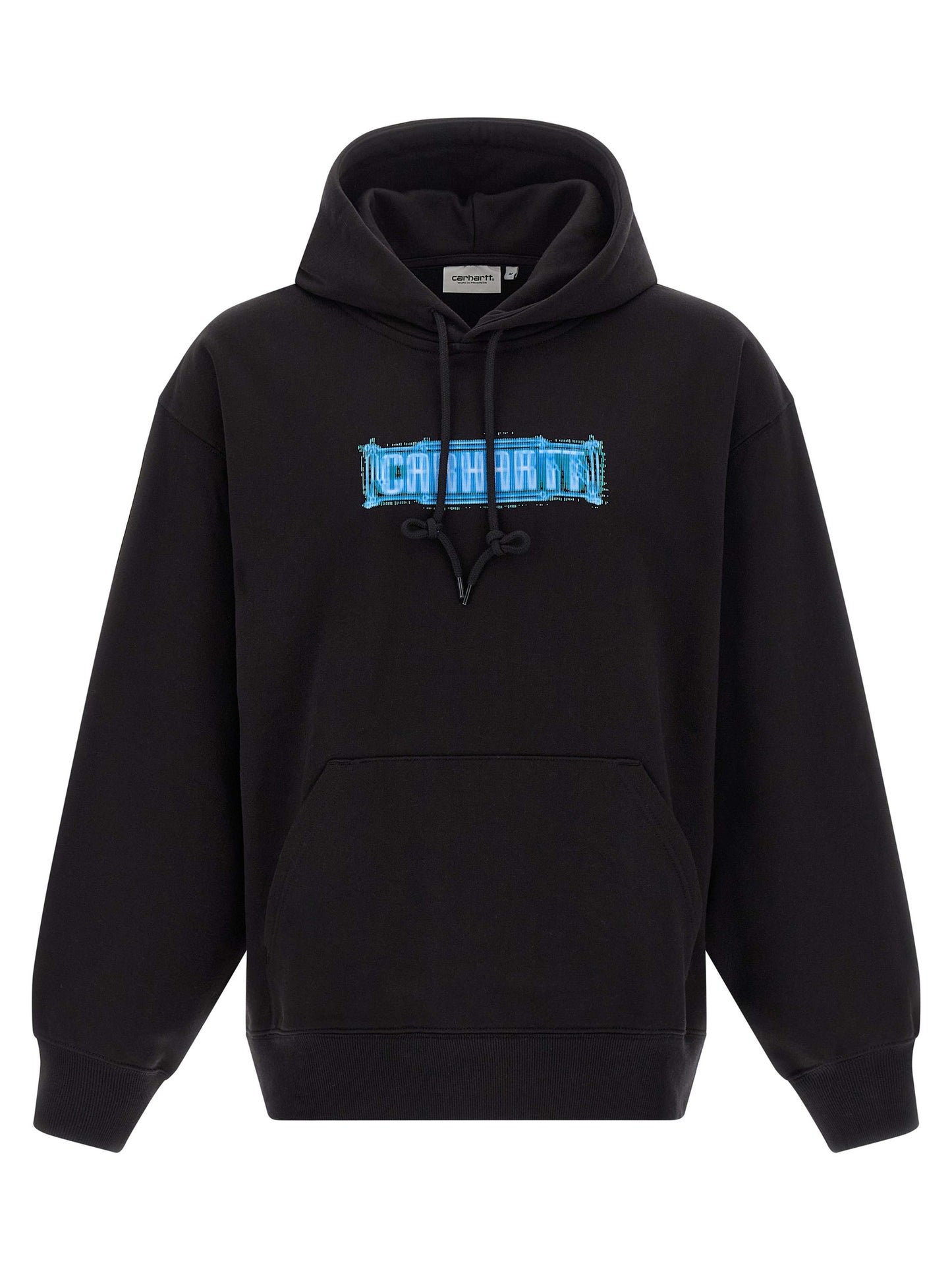 'Electric Boogie' hoodie Sweatshirt