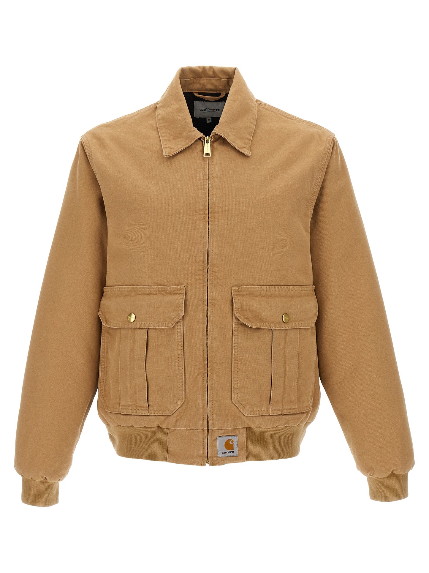 'Stanton' jacket Down jacket, Parka, Casual jackets