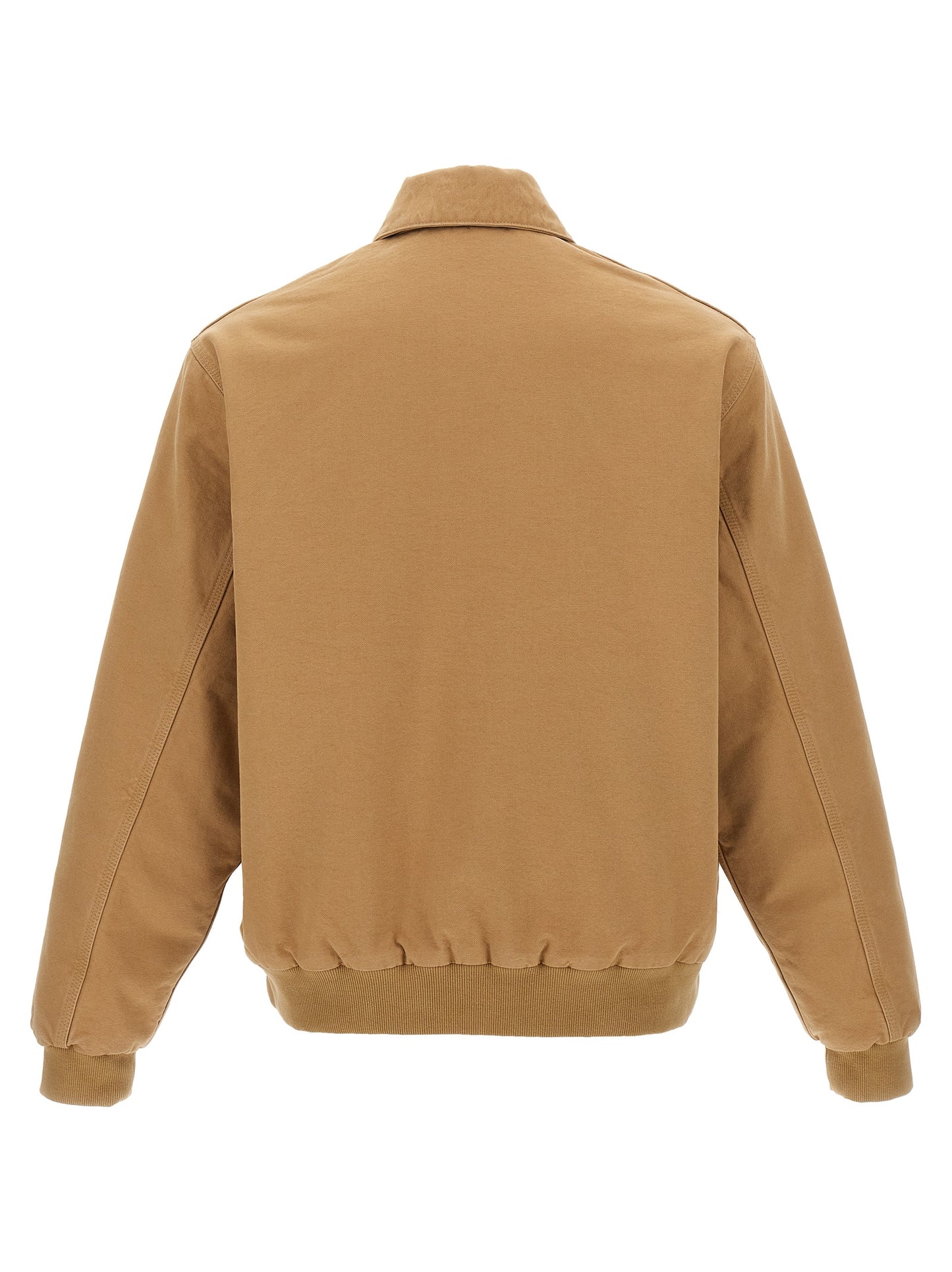'Stanton' jacket Down jacket, Parka, Casual jackets