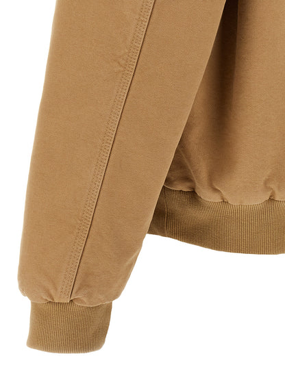 'Stanton' jacket Down jacket, Parka, Casual jackets