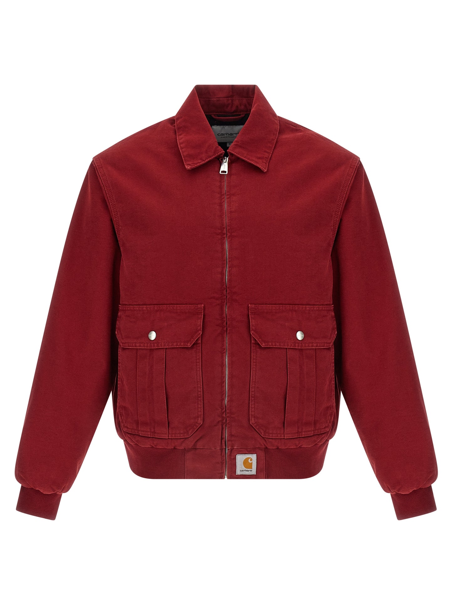 'Stanton' jacket Down jacket, Parka, Casual jackets