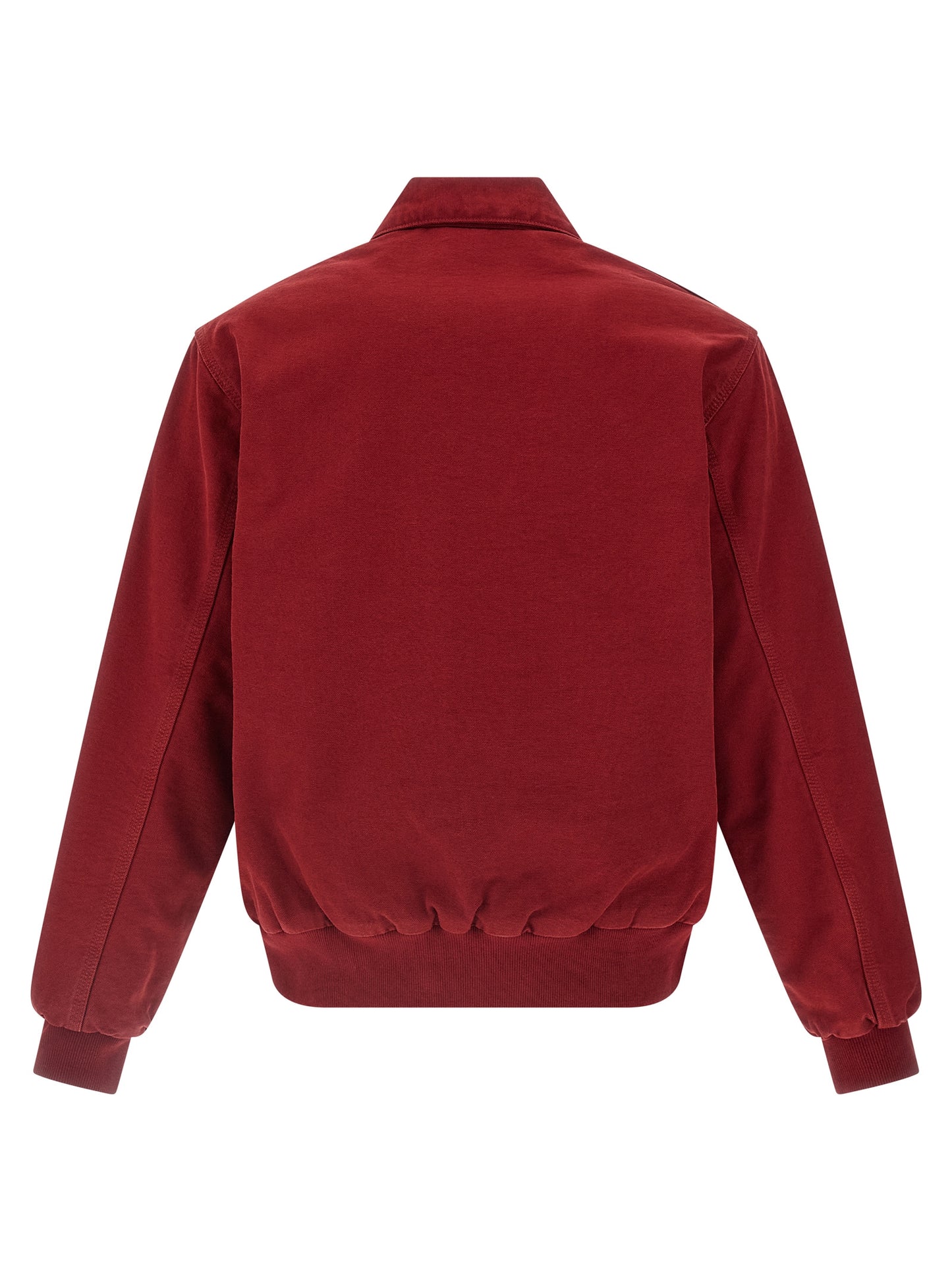 'Stanton' jacket Down jacket, Parka, Casual jackets
