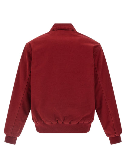 'Stanton' jacket Down jacket, Parka, Casual jackets