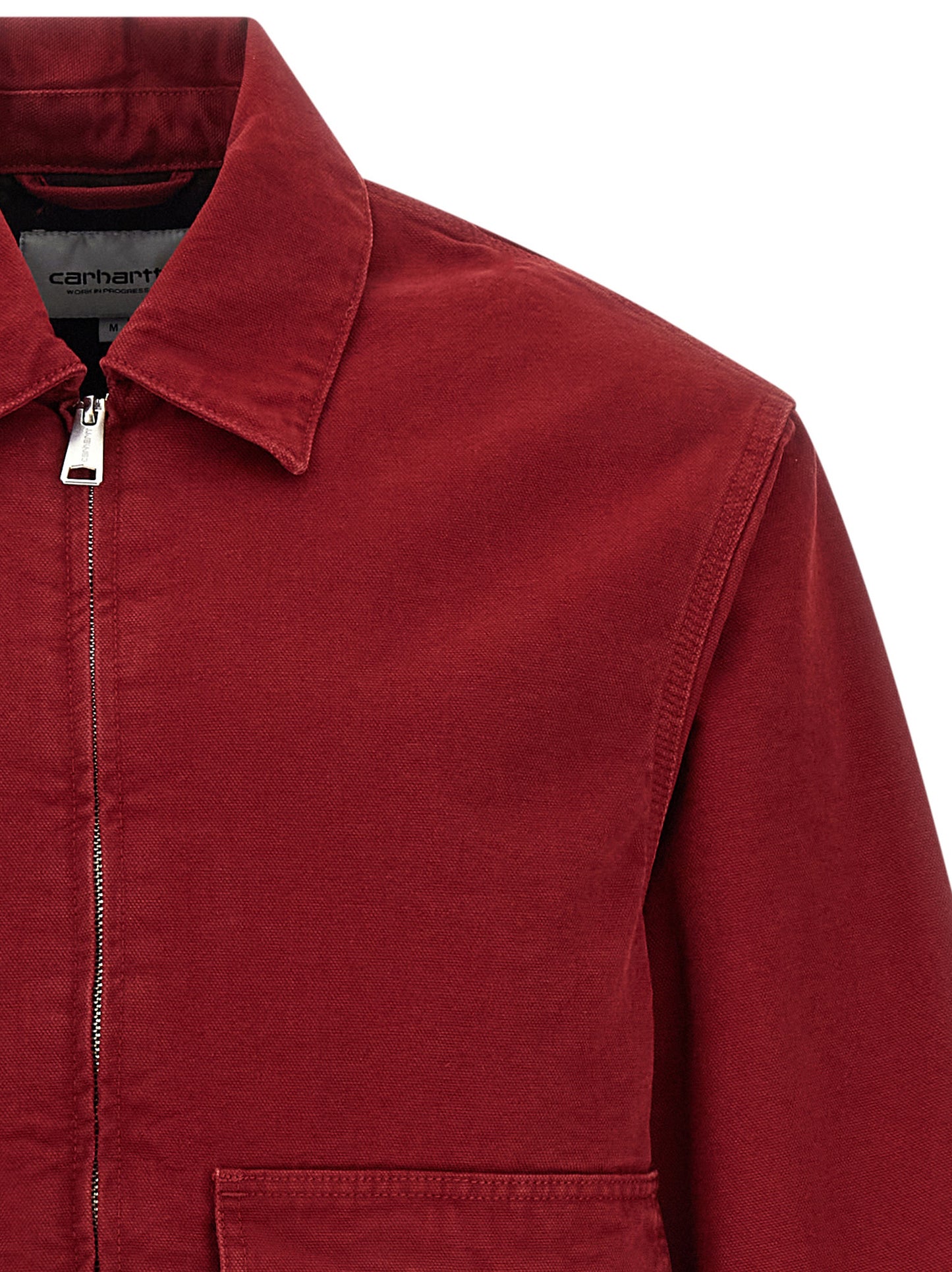 'Stanton' jacket Down jacket, Parka, Casual jackets