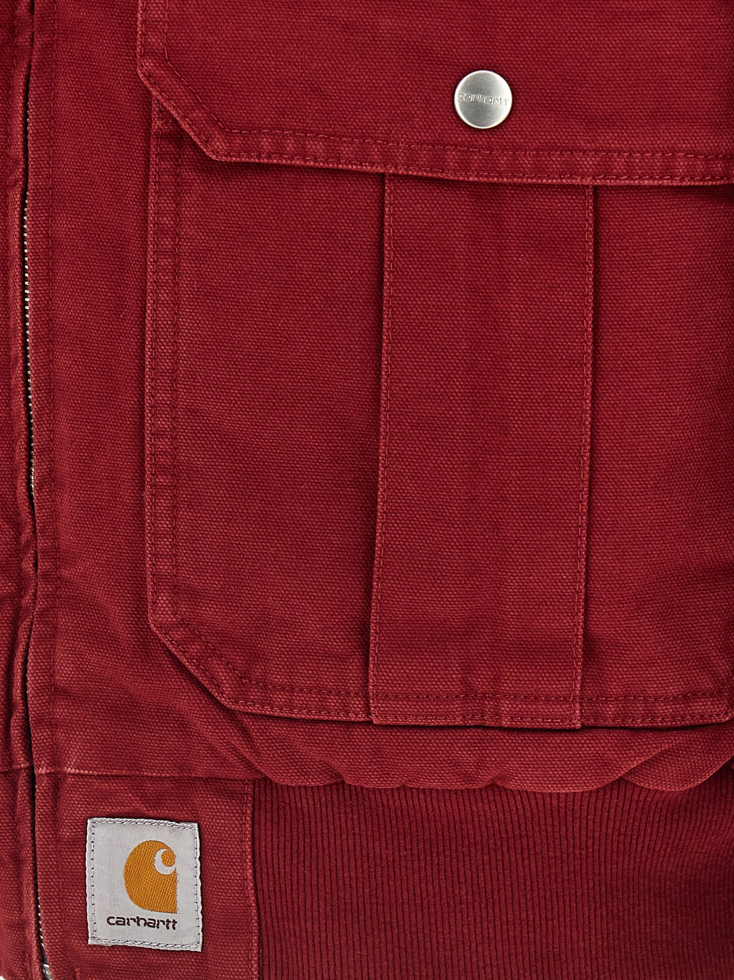 'Stanton' jacket Down jacket, Parka, Casual jackets