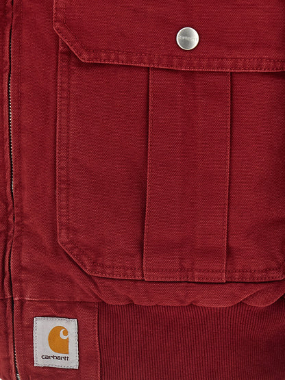 'Stanton' jacket Down jacket, Parka, Casual jackets